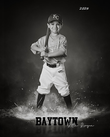 M2_ Royals_Hernandez_Nickolas_BAY29537_ROFbw