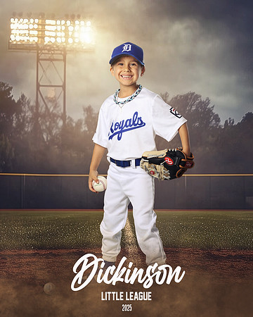 CP5U_ROYALS_Gonzales_Asher_DLL11966_FIELD LIGHTS_
