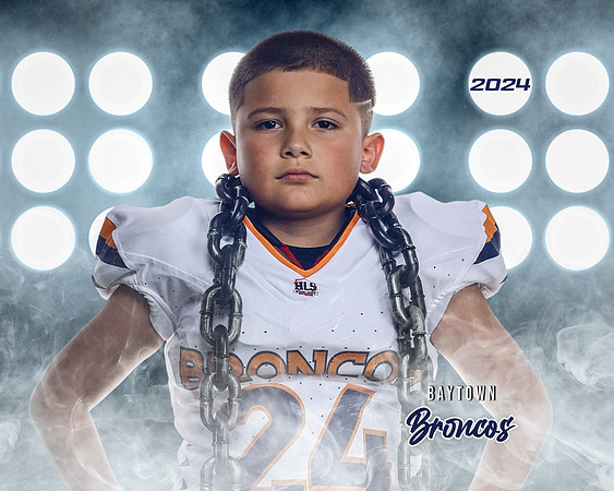 FR_Delagarza_Christopher_SF_20116_GOAL POST__LIT_