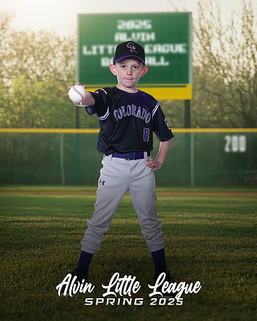 TB_ROCKIES_Delano_Luke_CAM13182_SIGN