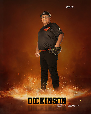 MJR_ORIOLES_Duran_Mason_DLL12954_ROF
