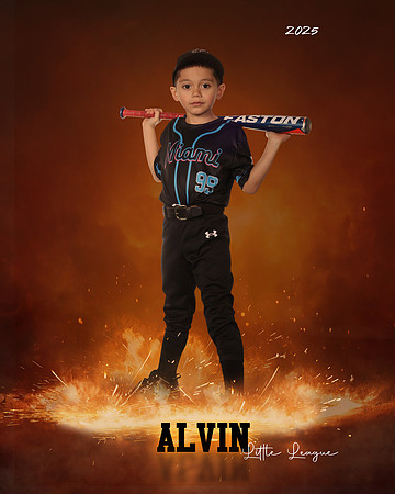 CP_MARLINS_7U_Carr_Nikolas_CAM13963_ROF