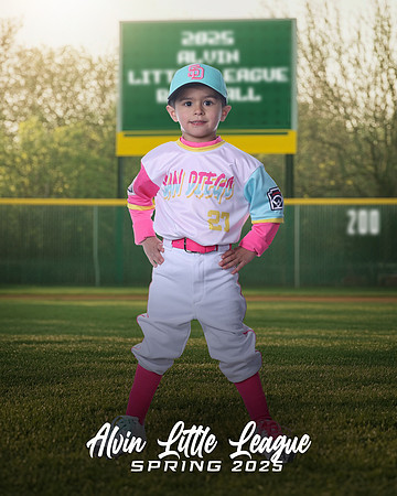JR_TB_PADRES_Fernandez_Briggs_143A4032_SIGN