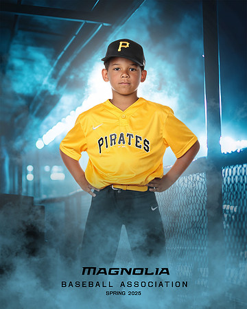 7U_Pirates_Coleman_Kaeden_MAG11473_DUGOUT_
