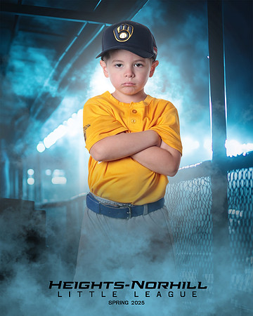 TB_BREWERS_Pickford_Leo_HN021773_DUGOUT