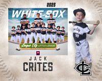 RK.Ehrlich.WhiteSox_Crites_Jack_IMG_0319_MM