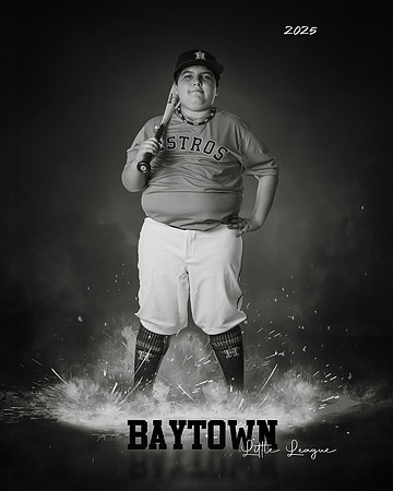 MJR_Astros_Garza_Felipe_BAY29749_ROFbw