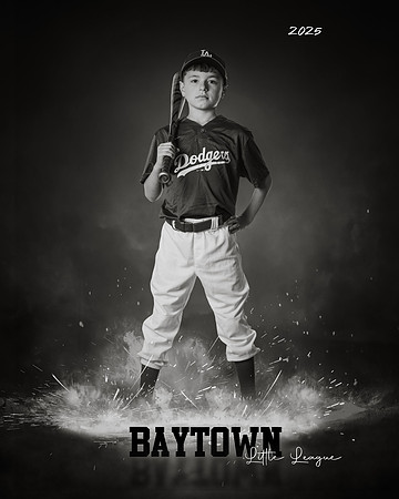 M1_Dodgers_Brock_Kaiden_BAY29064_ROFbw