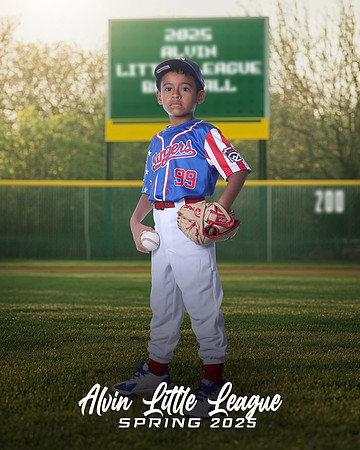 CP_RANGERS_8U_Almazan_Jayden_143A2849_SIGN