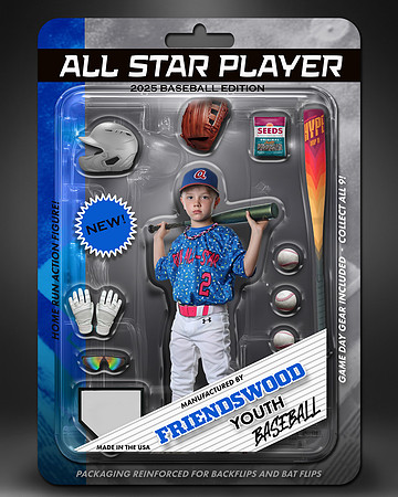6U BLUE_Fletcher_Kline_MAG10013_ACTION FIGURE_