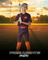 13U_PAPENFUSS_PARKER_IMGL5004_SUNSHINE
