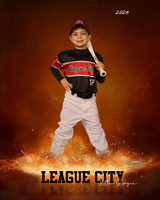 CP.Austin.Diamondbacks_Grassmuck_Brayden_SF_27210_ROF