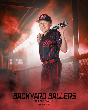 14U_Red_Forester_Graedon_MAG10121_DUGOUT