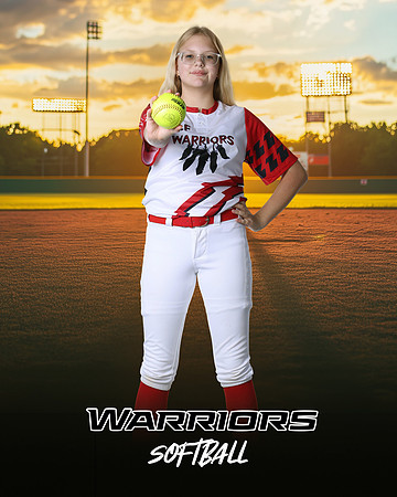 12U_Warriors_Connell_Carsyn_143A4963_SUNSHINE