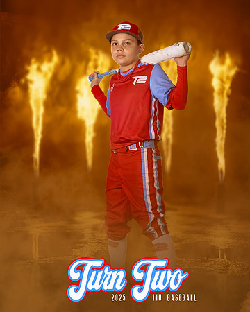 TURN 2_VILLARREAL_Jaxon_143A9698_FIRE