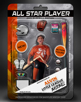 12U WHITE_Rodriguez_Victor_MAG22876_ACTION