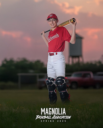 13_15U_Nationals_Wade_Jaxson_MAG26237_TRUCK