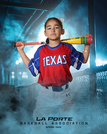 8U_Pinto_Rangers_Sanchez_Khloe_LP011359_DUGOUT