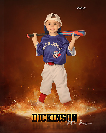 TB_BLUEJAYS_Kovacevich_Graceson_DLL11658_ROF