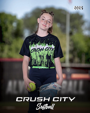 CRUSH CITY ATX_Sackett_Mackenzie_143A0445_CCSUNSHINE