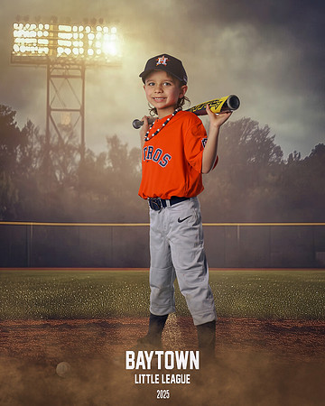 M2_ Astros_Wiley_Noa_BAY29141_FIELDLIGHTS
