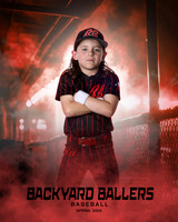 7U_Black_Herrmann_Crew_LPMU3640_DUGOUT