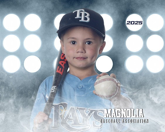 4_5U_Rays_Nava_Easton_MAG25483_LIT