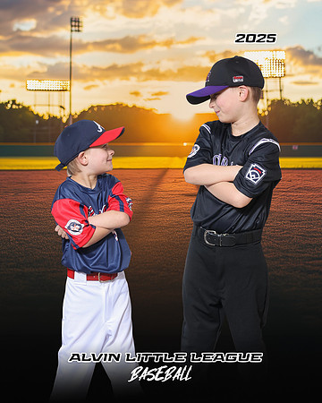 TB_BRAVES_Bolton_Ryan_CAM39183-2_MULTIS