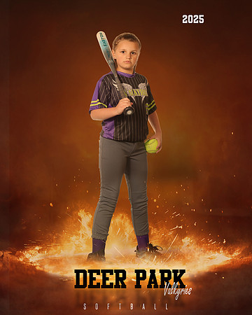 8U Valkyries_Canipe_Carter_5T8A9789_DP_ROF