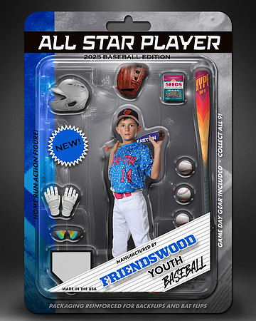 8U BLUE_Cook_Benjamin_MAG10604_ACTION FIGURE_
