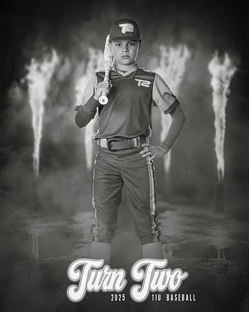 TURN 2_WILKERSON_Jax_143A9634_FIREbw