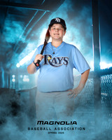 11_12U_Rays_McMullen_Jake_MAG11826_DUGOUT_