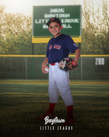 M2_ Red Sox_Reza_Gustavo_BAY12896_SIGN
