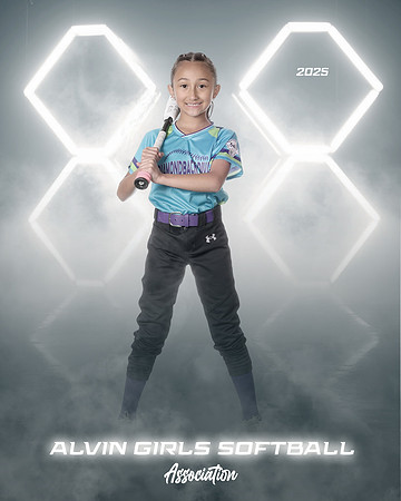 DIAMONDBACK DIVAS 8U_Gomez_Leila_5T8A9260_ALVINSB_HEX