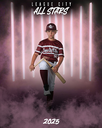 9U Maroon_Bartel_Gideon_MAG10487_LIGHTS