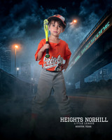 TB_ORIOLES_Lauderdale_Jack_HN021670_BESOMEONE