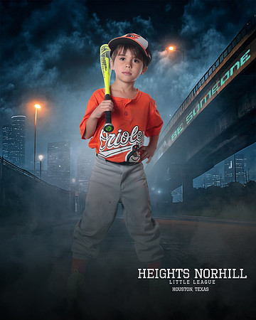 TB_ORIOLES_Lauderdale_Jack_HN021670_BESOMEONE