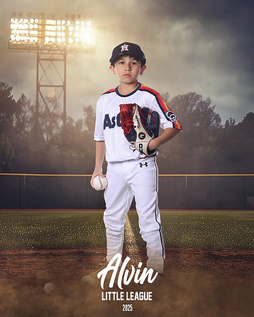 CP_ASTROS_8U_Ocampo_Logan_143A2341_FIELDLIGHTS