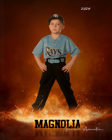 4_5U_Rays_Guillory_Sterling_MAG25150_ROF