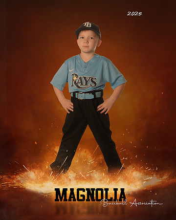 4_5U_Rays_Guillory_Sterling_MAG25150_ROF