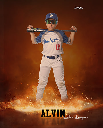 CP_DODGERS_8U_Spencer_Aiden_143A3568_ROF