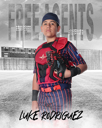 12U MAJOR HYDE_RODRIGUEZ_LUKE_IMGL4955_WHITEOUT