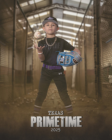 Primetime_Moreno_Jaxon_IMGL6482THE CAGE