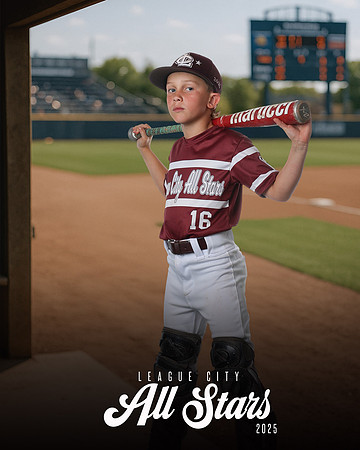8U Maroon_Jackson_Maverick_MAG10476_DUGOUT