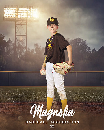 11_12U_Padres_Hendley_Micah_MAG11726_FIELD LIGHTS_