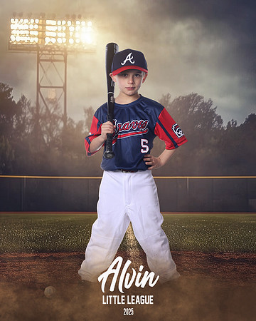 TB_BRAVES_Bolton_Ryan_143A2583_FIELDLIGHTS