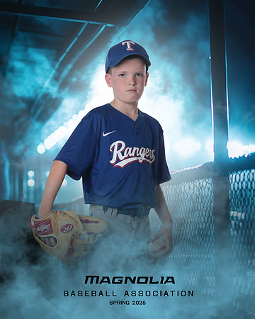 7U_Rangers_Gaffey_Austin_MAG26369_DUGOUT_