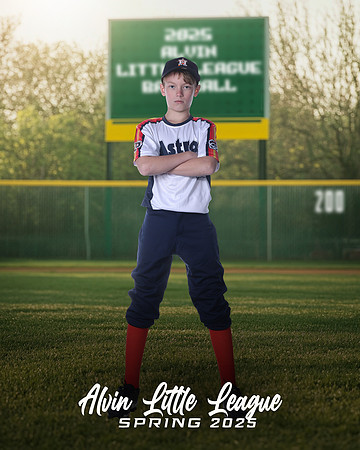MJR_ASTROS_12U_Watkins_Jaxson_143A3926_SIGN