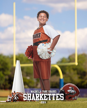 DRILL_Holliday_Caleb_IMGL0525_GOAL POST_