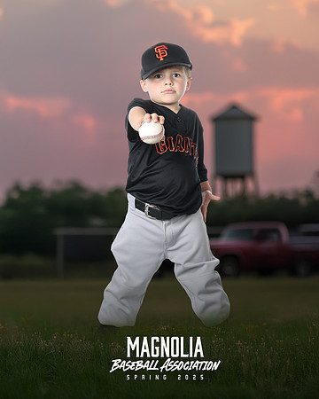 4_5U_Giants_Herring_Calvin_MAG10345_TRUCK